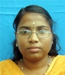 Ms. Veena NV